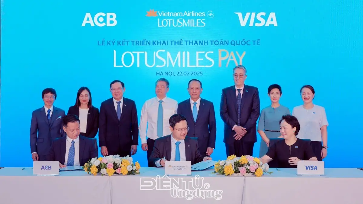 9lhyjk tcbc anh20250723120503