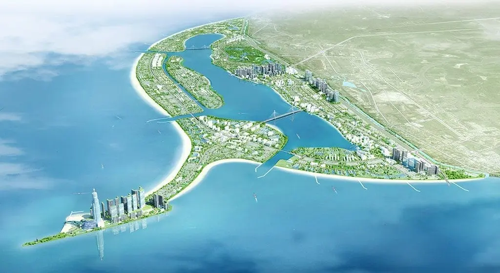 9lw24g_khu-do-thi-lan-bien-can-gio-cua-vingroup-trien-khai-4-2025.webp