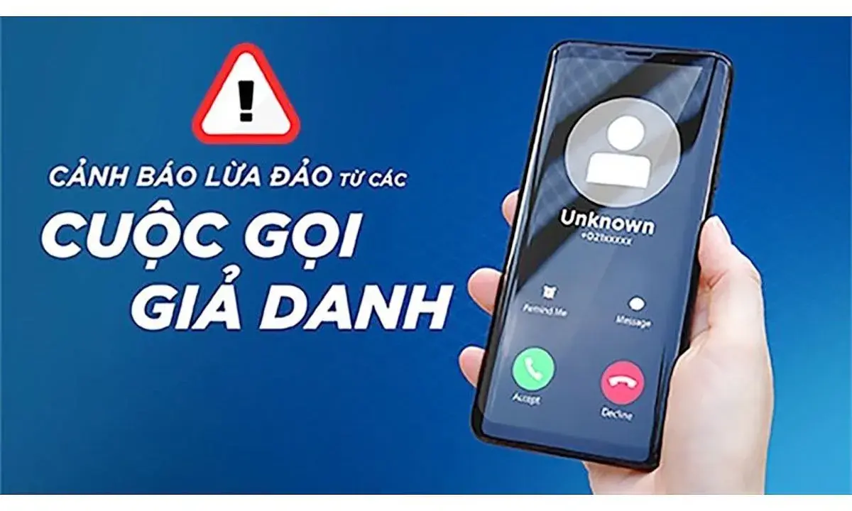 9m9hrr lua dao voh 073955