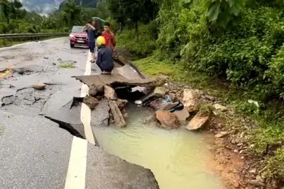 9pgcdq 1508sutlunthanhhoa1 5048