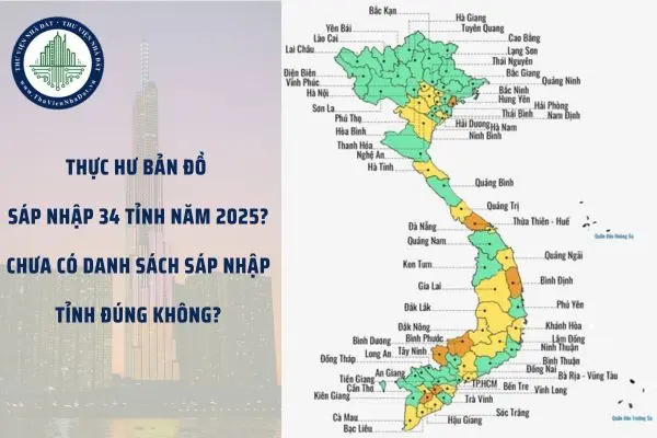 9pnmlm thuc hu ban do sap nhap 34