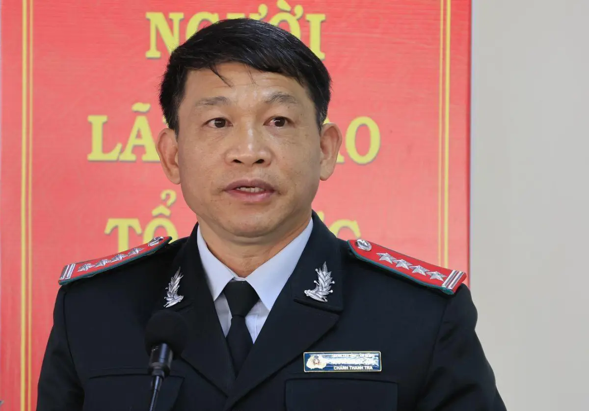 9rb4ap Nguyen Ngoc Anh ok 9255 1678850757