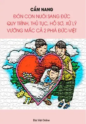 9rpmlo 041224 20nc