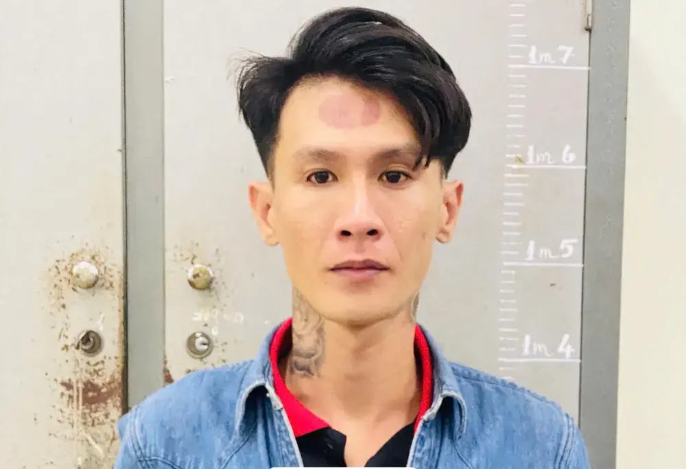 9tx9ou clip nhay cam tong tien 5929 8698.jpg
