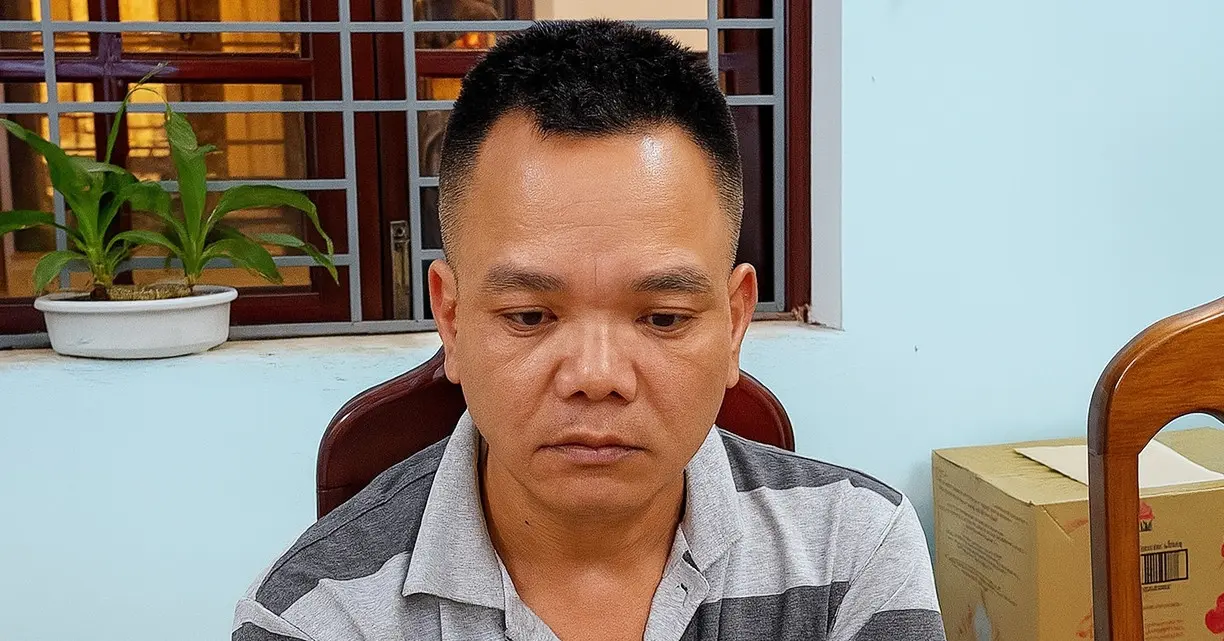 9u2dlh khoi to tai xe dung xe ngu tren cao toc gay tai nan khien 2 nguoi tu vong 42069