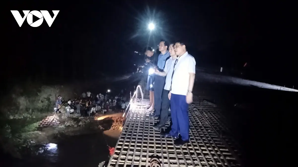 9v26pu ong cuong pct chi dao truc tiep 20250521220306