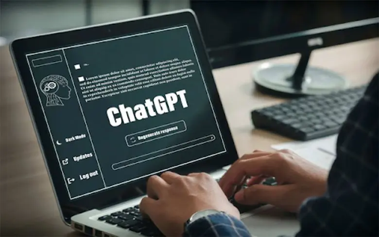 9w27dg tien ich chatgpt