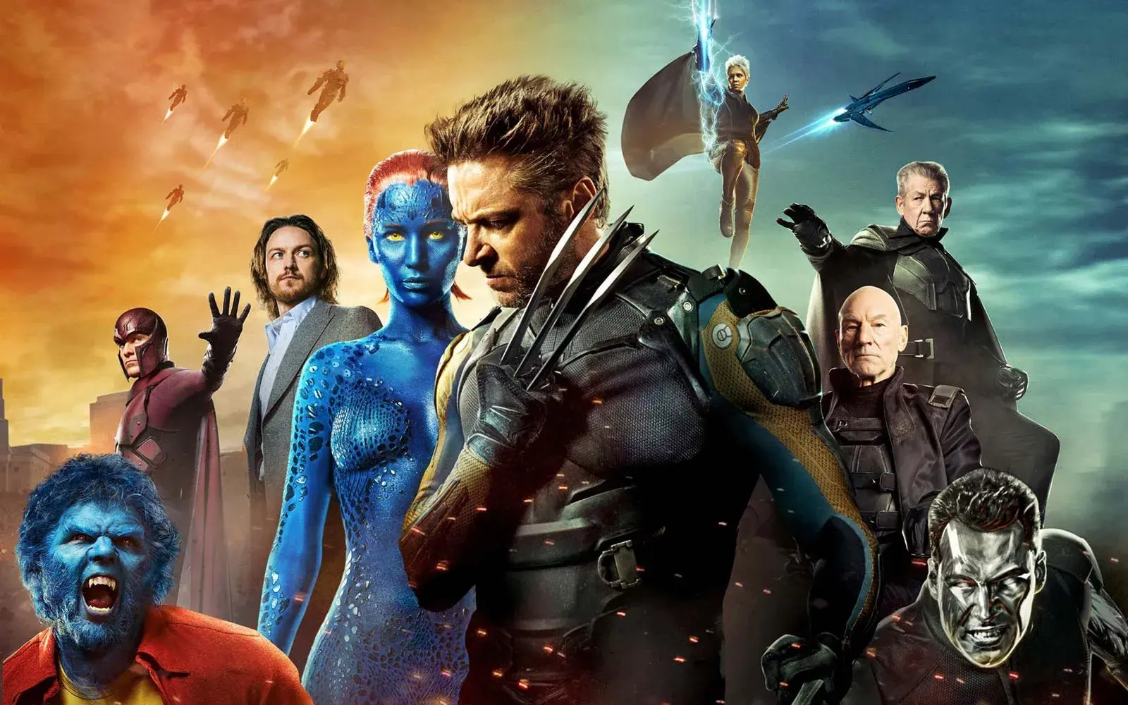 9w7kmu_cast-X-Men-Days-of-Future-Past-Nicholas.webp