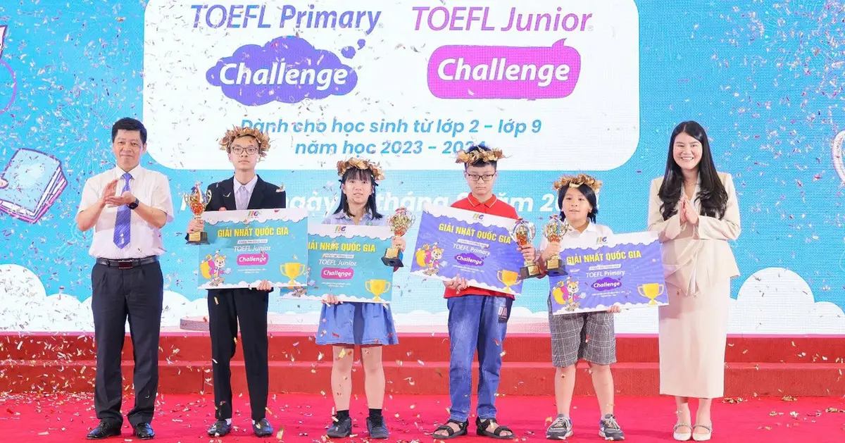 9z3ot0 giai nhat quoc gia 17239756776031857293506 435 425 1083 1661 crop 1723975892019766545860