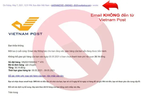 a27qvf ictvietnam mediacdn vn email gia mao 1 1 1620545732685 16205457330341485604903
