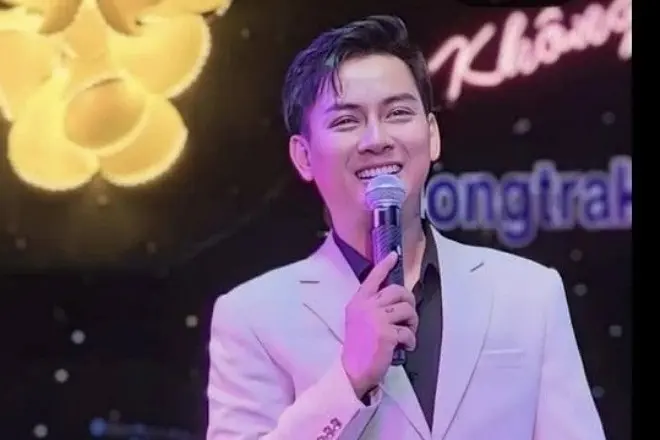 a4sxmx hoai lam dua ra quyet dinh dac biet trong ngay chinh thuc tai xuat 1156