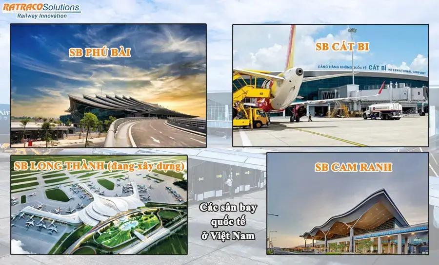 a54vog_cac-san-bay-o-viet-nam-2.webp