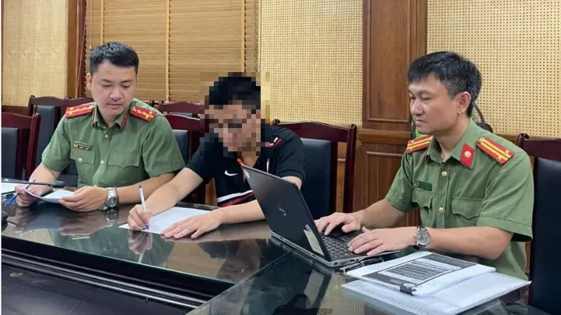 Ứng dụng AI StudyX