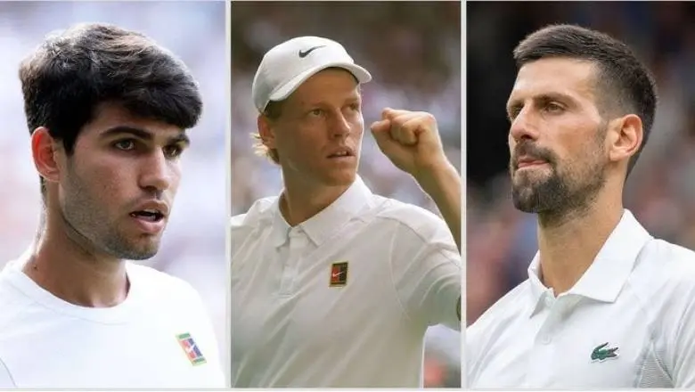 a7hcx8 sinner alcaraz va djokovic cung rut khoi canadian open 2025 co hoi cho zverev 258528
