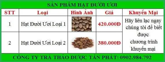 a93wa1_bang-20gia-20hat-20uoi.webp