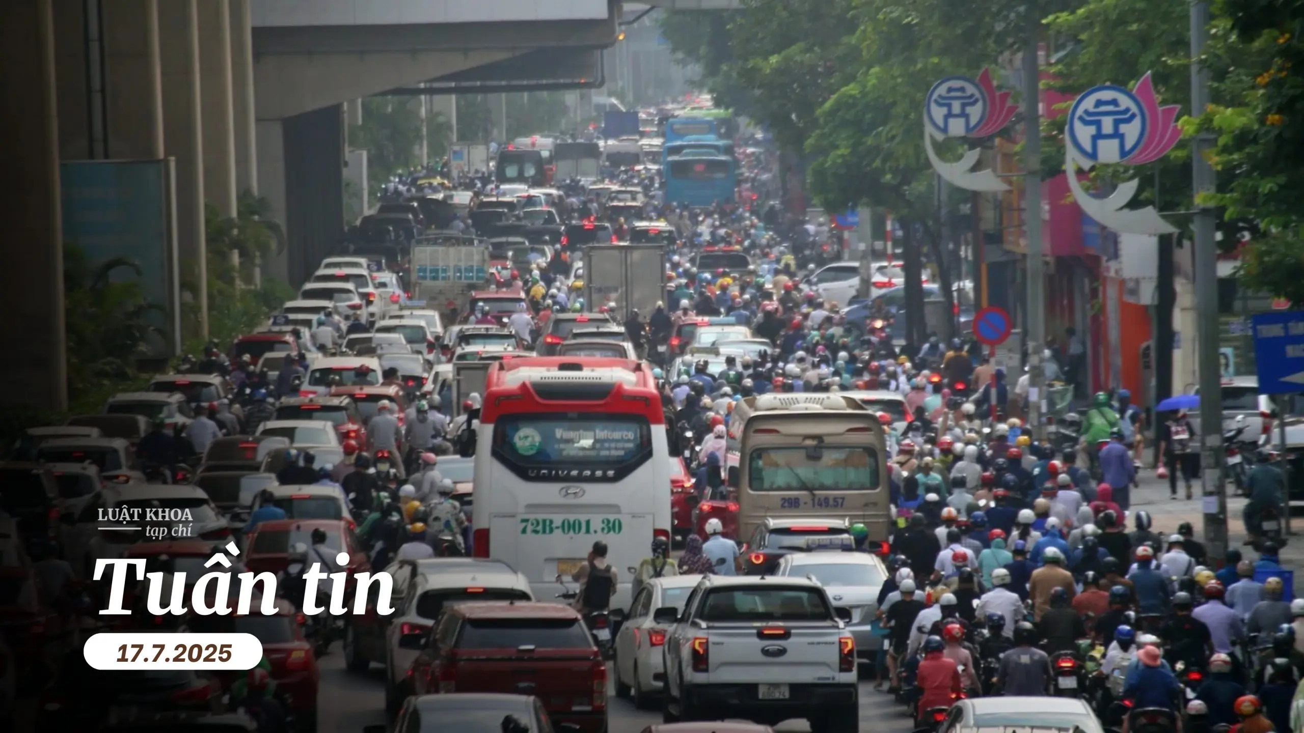 a9vukm Tuan tin va 360 scaled 1
