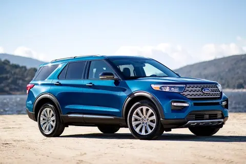 adp3cy_ford-explorer-1-1644309444595562226712.webp
