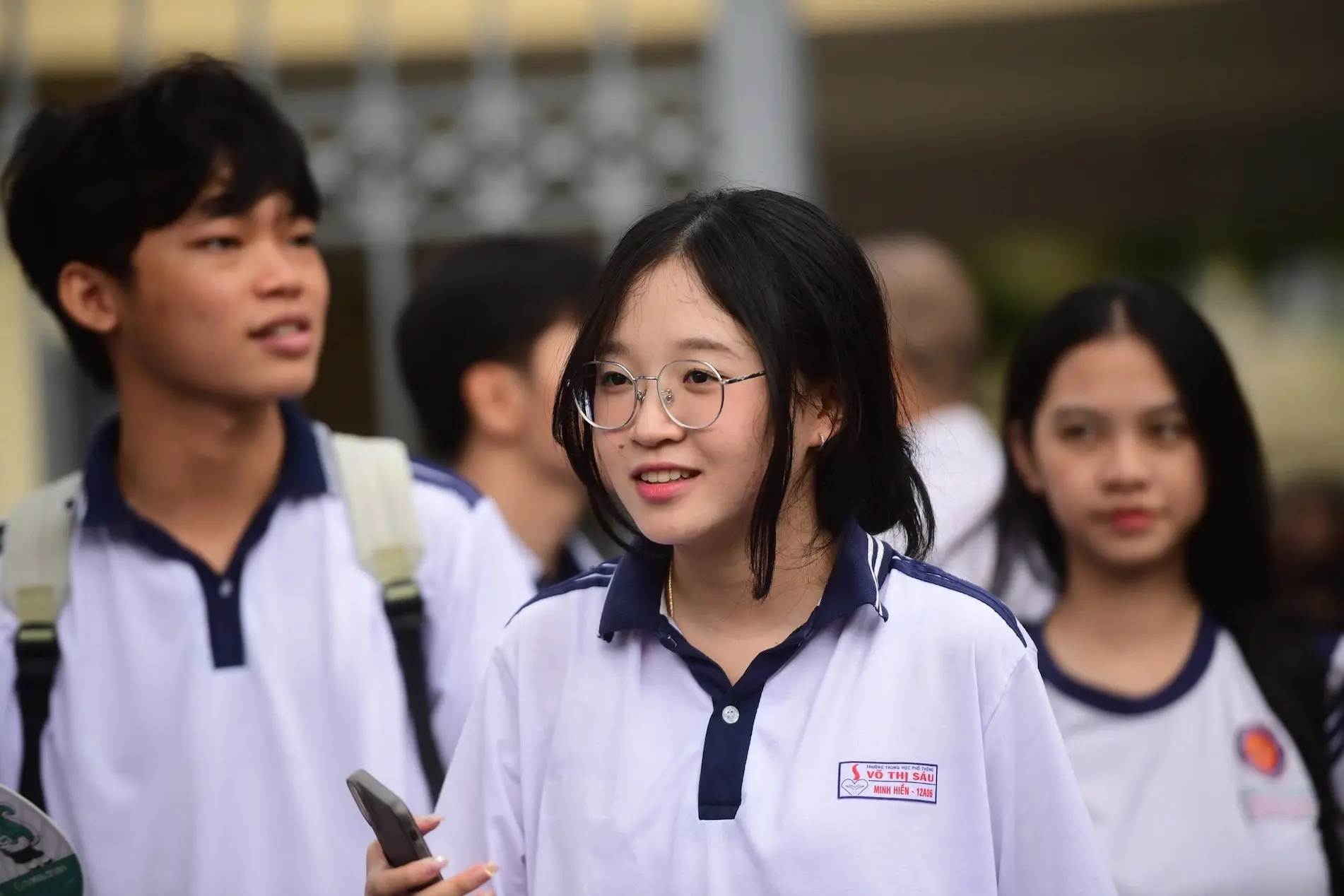 aewcqh dap an chinh thuc