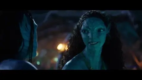 ahegex trailer avatar 3 avatar fire and ash 1753752821