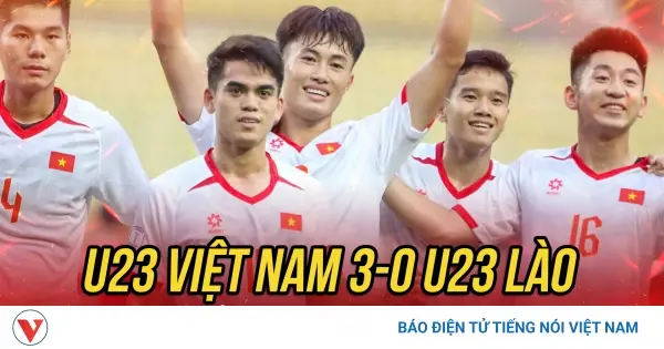 ajxgua ket 20qua 20u23 20viet 20nam 20vs 20u23 20lao