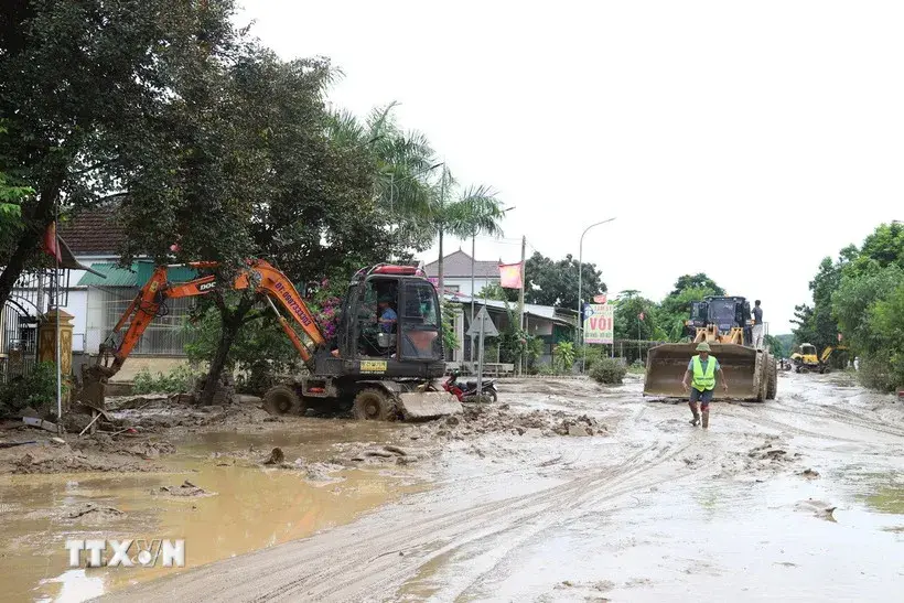 amvjdi ttxvn quoc lo 7 resize 33.jpg