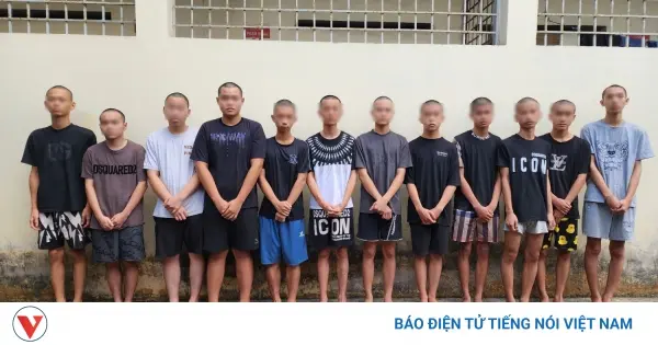 aotjju_nhom_doi_tuong_gay_roi_trat_tu_cong_cong_tai_dac_khu_van_don_.webp