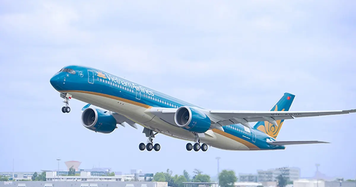 ar1ys5 vietnam airlines 1486114451019