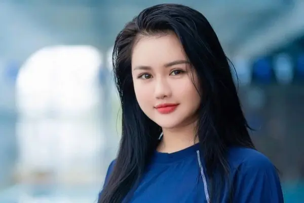ara399 lethitrang cropped 1753412713716