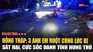 av6tc6_mqdefault.webp