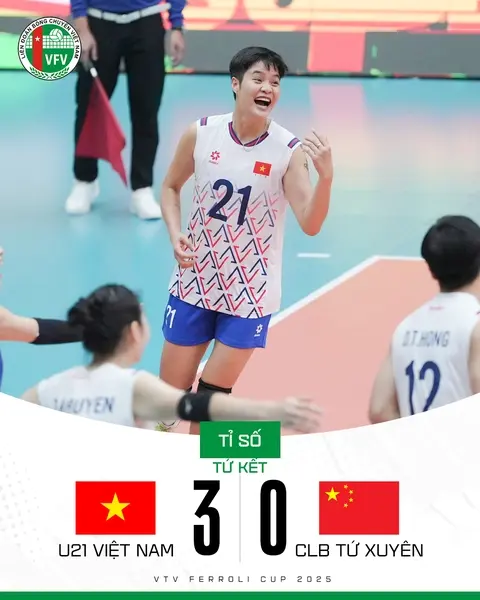 U21 nữ Việt Nam tập trung thi đấu