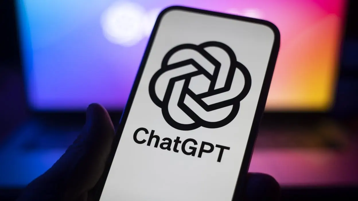 b2dx5p chatgpt 1750251425074320258148