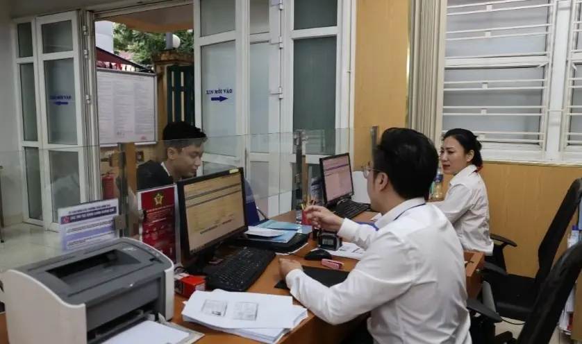 b2fhnc cong chuc phuong 1 1726742894067