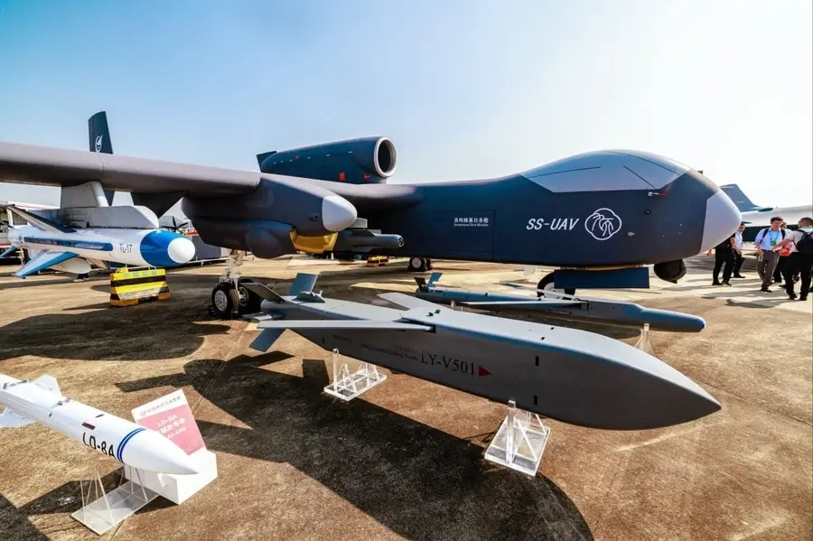 b4t51i trung quoc sap tung mau ham uav co the tha 100 uav cam tu2jpg 1747706338737 1747706340082706150660