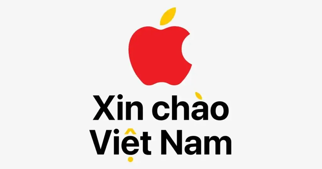 b5qojk apple dang bung no tuyen dung tai viet nam co hoi vang cho tai nang cong nghe va tuong lai sang tao 1024x538 1