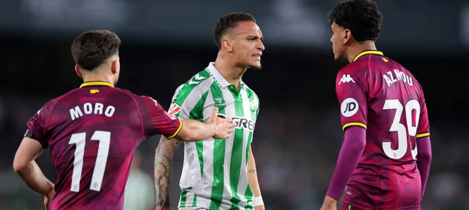 b6s79i antony real betis balompie v real valladolid cf la liga ea sports min