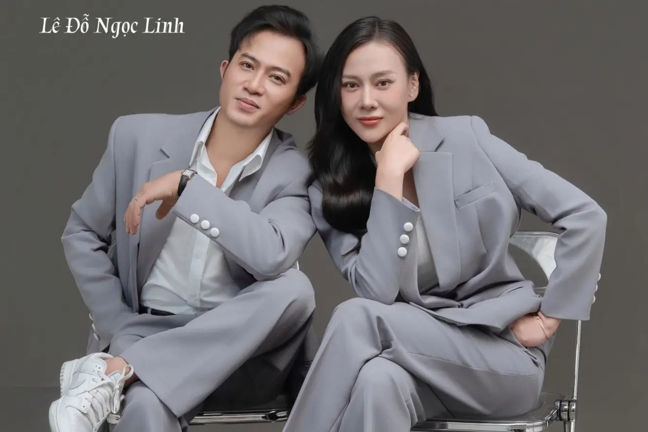 b6sgbp vtv cong bo bo phim moi phuong oanh dong cung doan quoc dam 141