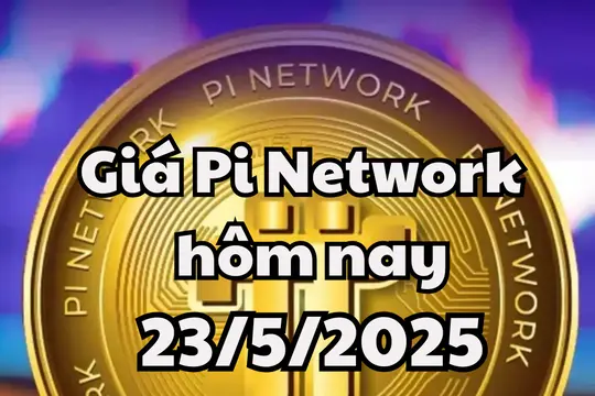 b9j0pv_gia-pi-network-hom-nay-23-5-2025-pi-coin-giam-hon-40-kha-nang-co-lua-dao.webp