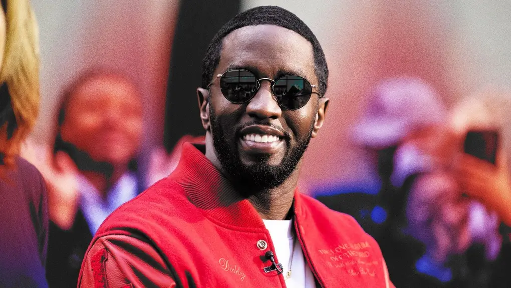 bb2c0t diddy 4jpg 1751505133756