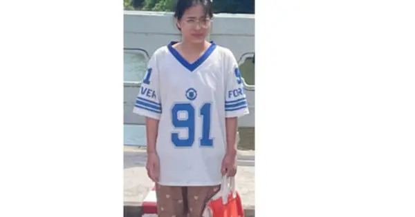 bdlhja thiet ke chua co ten 3 1753076303185582866072 0 0 222 424 crop 17530763101901508531603