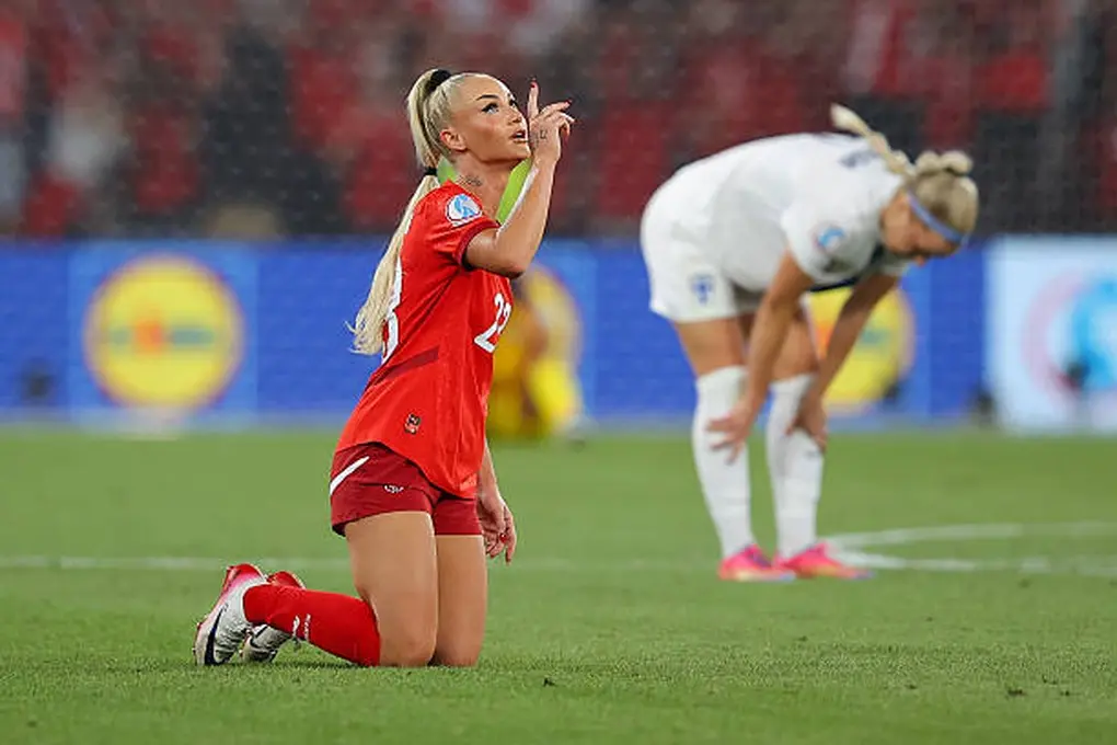 bdn1y9 gettyimages 2224541832 612x612jpg 1752804757245