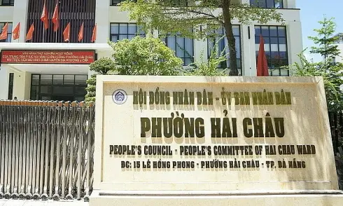 Tiềm năng