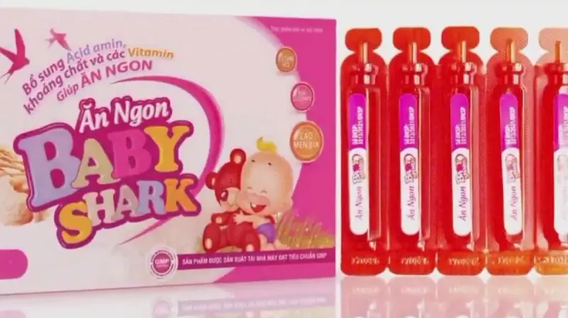 bfu80s baby 1745546507310