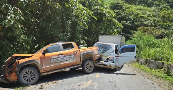 bj9itr z6852896492003679b2bdf998fdd95abc0bdf30e00c129 17537804436201572836743 30 0 1630 2560 crop 1753780673148183158785