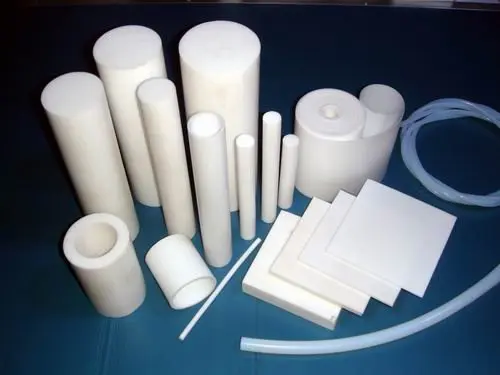 bmj6ac 1482137246 teflon ptfe 2