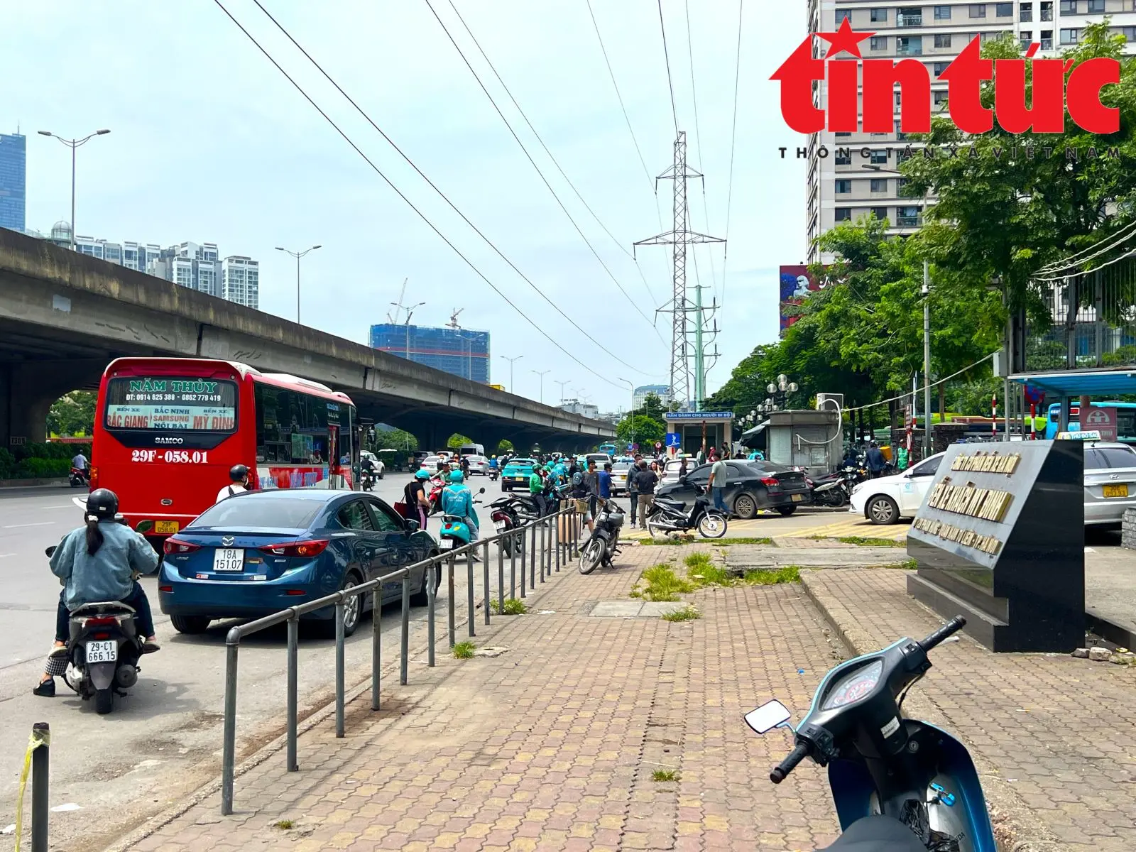 boa552 my dinh 2