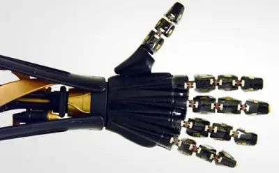 boiwkz robot