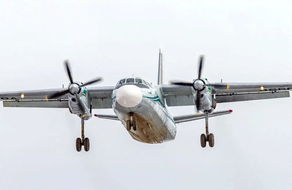boohhf_2025-07-24t074850z789551750rc2vsfazt9bwrtrmadp3russia-airplane-17533501417781753907393.webp