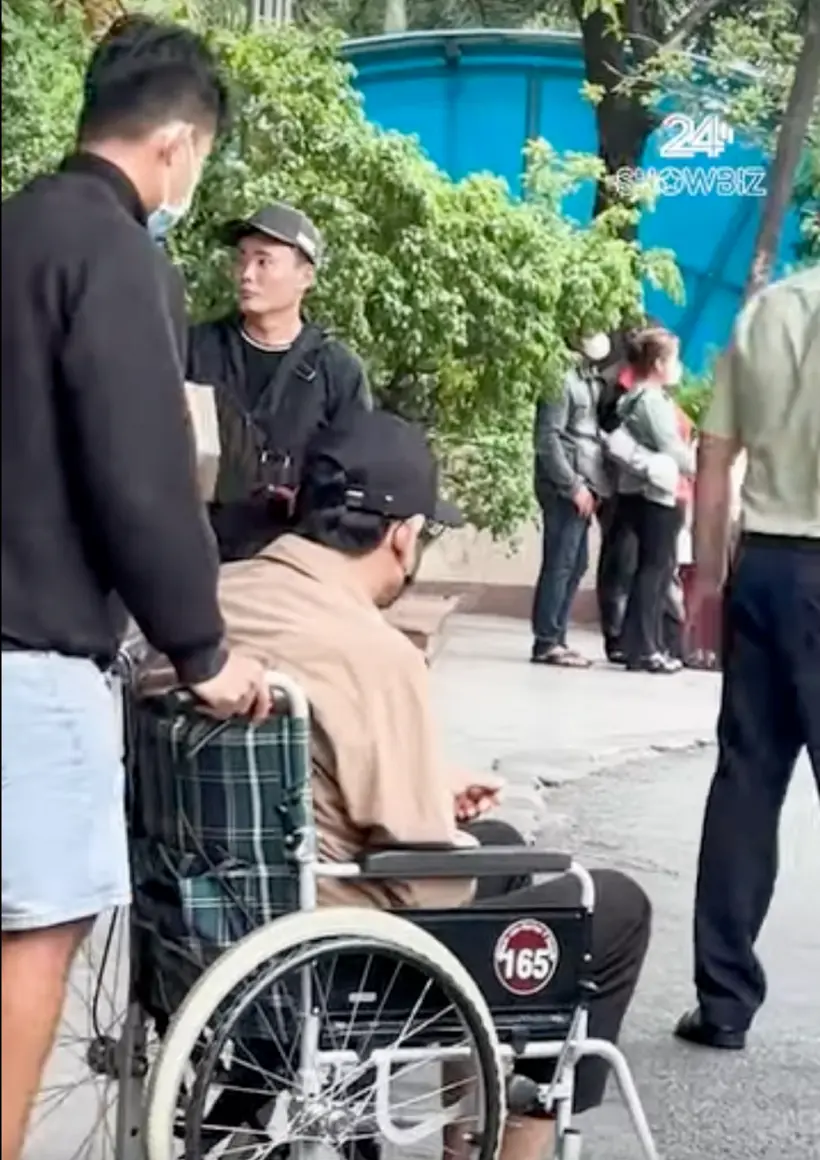 bqzqqt anh man hinh 2025 07 16 luc 93119 ch 22260088