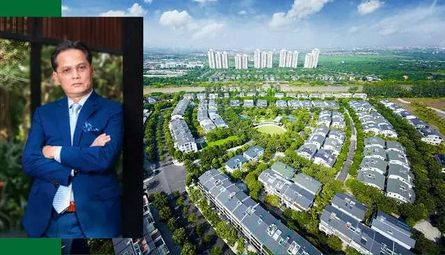 brgwiz chu tich ecopark luong xuan ha