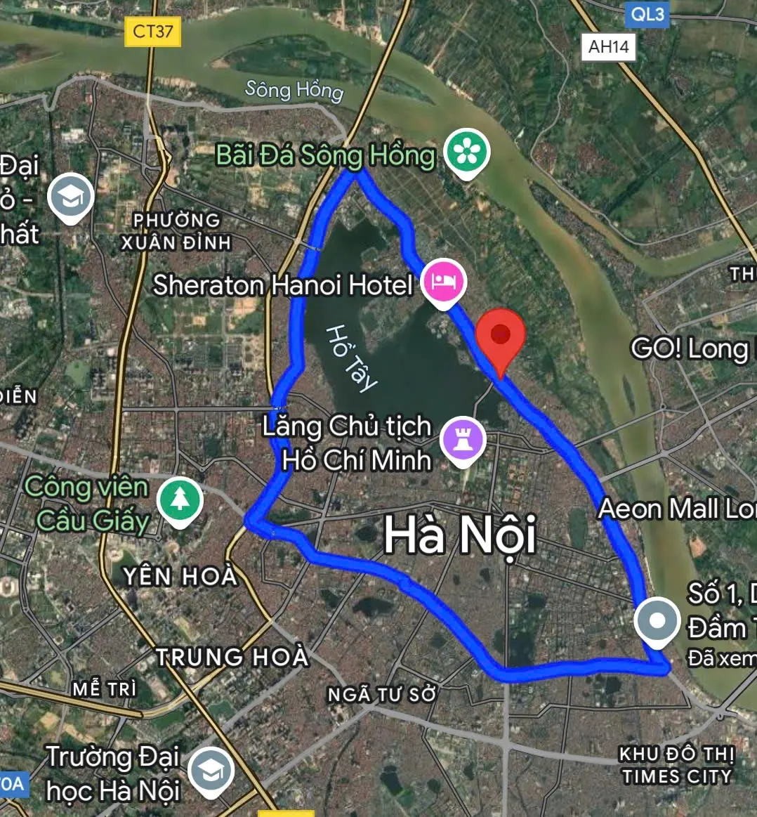 brwaf6 vanh dai 1 1752375174275726753888